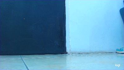 maihton77 live cam on Cam4