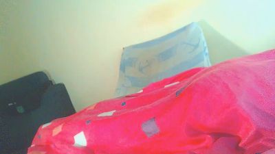 maihton77 live cam on Cam4