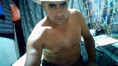 maik1980893 live cam on Cam4
