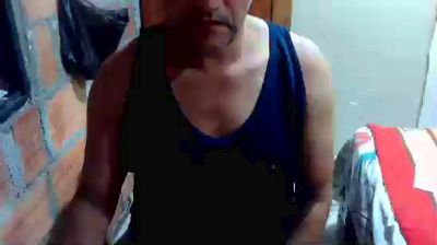 maik1980893 live cam on Cam4