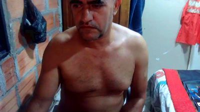 maik1980893 live cam on Cam4