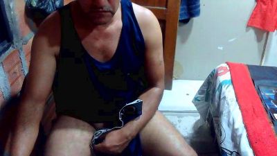 maik1980893 live cam on Cam4