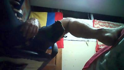 maik1980893 live cam on Cam4