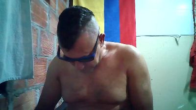maik1980893 live cam on Cam4