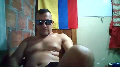 maik1980893 live cam on Cam4