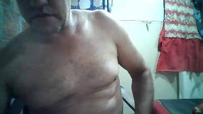 maik1980893 live cam on Cam4