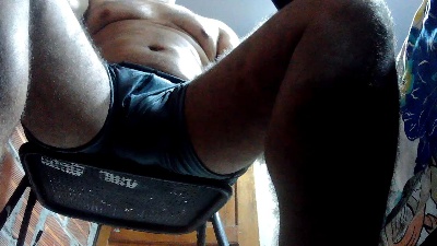 maik1980893 live cam on Cam4