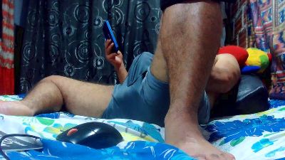 maik1980893 live cam on Cam4