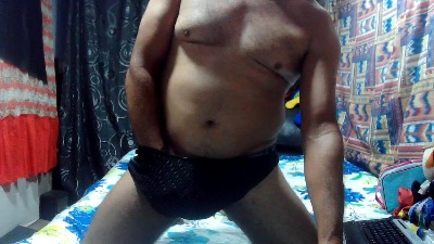 maik1980893 live cam on Cam4