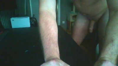 maik33bi live cam on Cam4