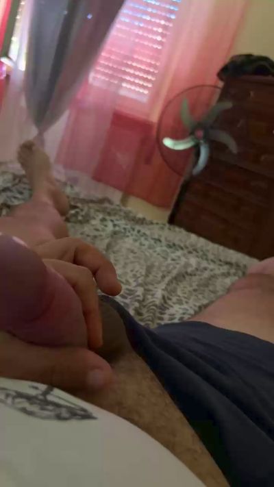 maik467 live cam on Cam4