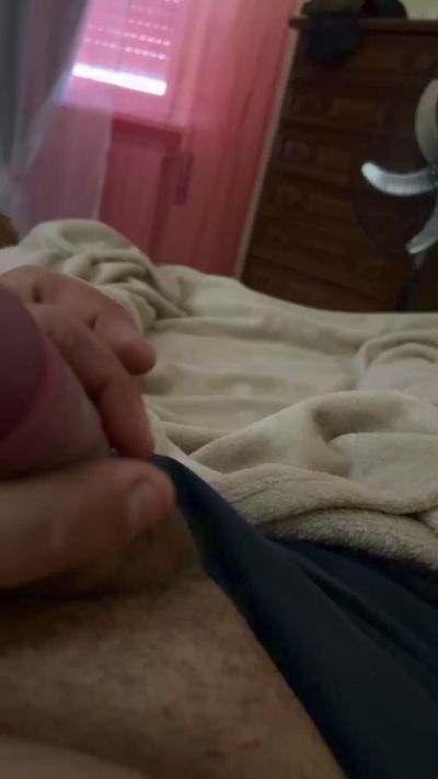 maik467 live cam on Cam4