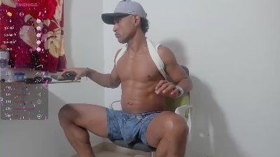 maik_alen_sexy1 live cam on Cam4