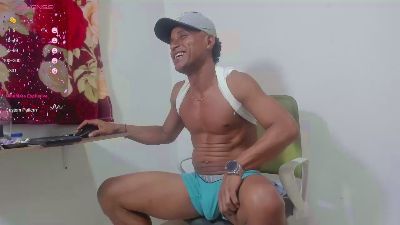 maik_alen_sexy1 live cam on Cam4