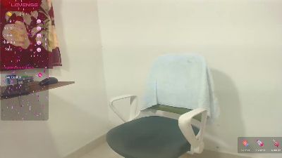 maik_alen_sexy1 live cam on Cam4