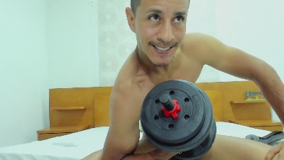 maik_james live cam on Cam4