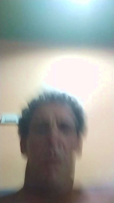 maikel203 live cam on Cam4