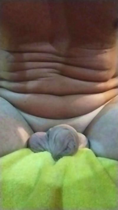 maikel203 live cam on Cam4