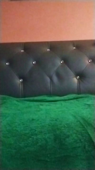 maikel203 live cam on Cam4