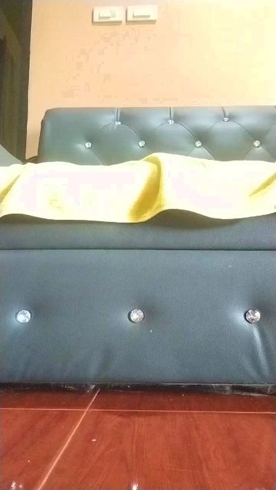 maikel203 live cam on Cam4