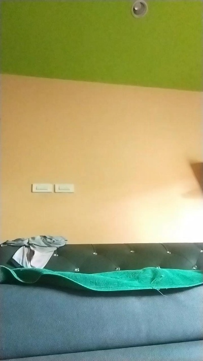 maikel203 live cam on Cam4