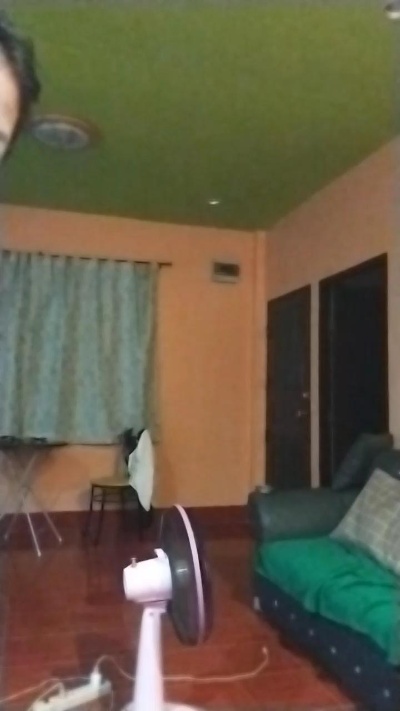 maikel203 live cam on Cam4