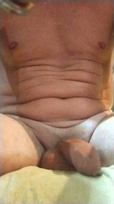 maikel203 live cam on Cam4