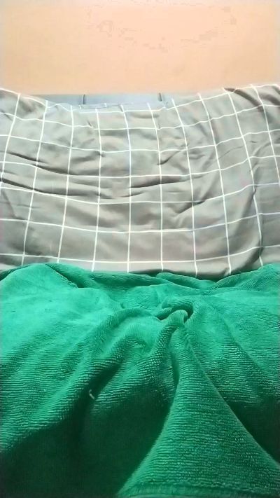 maikel203 live cam on Cam4