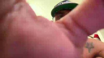 maikolfun live cam on Cam4