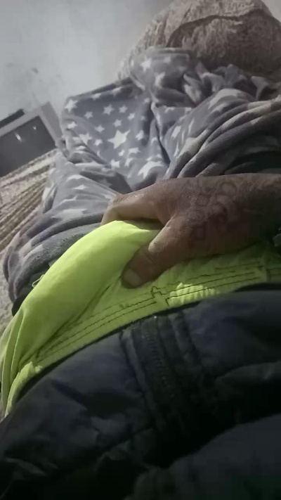 maikon21 live cam on Cam4
