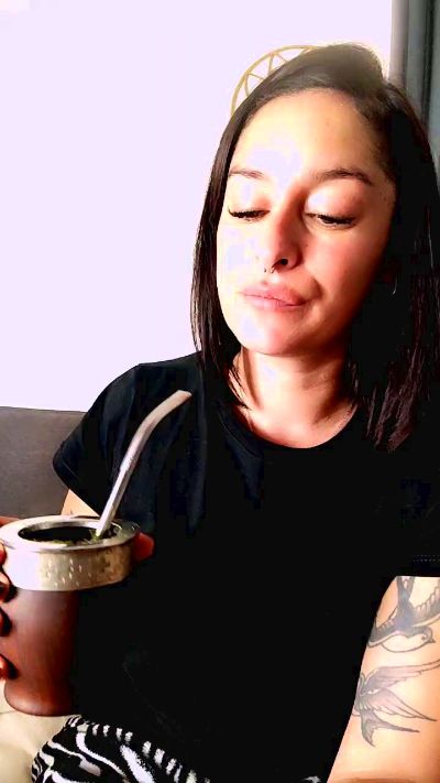 maimaixxx live cam on Cam4