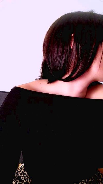 maimaixxx live cam on Cam4