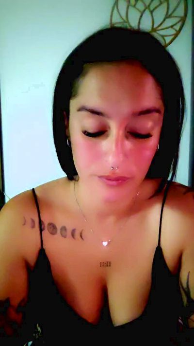 maimaixxx live cam on Cam4