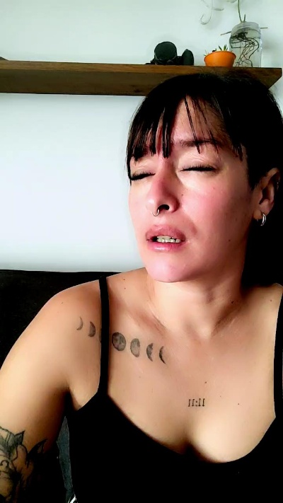 maimaixxx live cam on Cam4