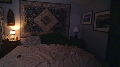 maineboissexy live cam on Cam4