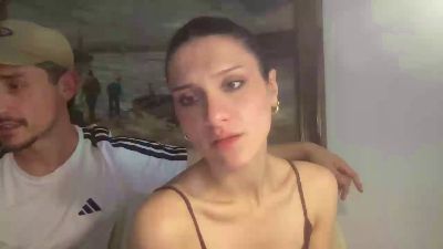 maitane2hot live cam on Cam4