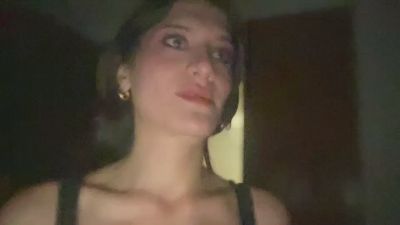 maitane2hot live cam on Cam4