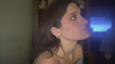 maitane2hot live cam on Cam4