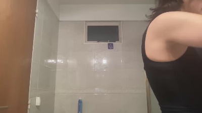maitane2hot live cam on Cam4