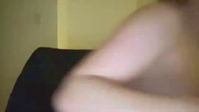 maitane2hot live cam on Cam4
