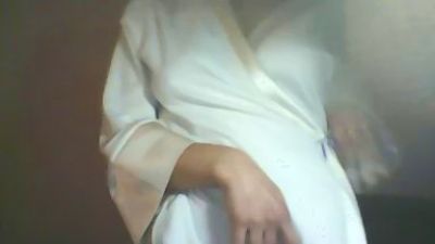 maitane2hot live cam on Cam4