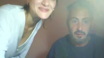 maitane2hot live cam on Cam4
