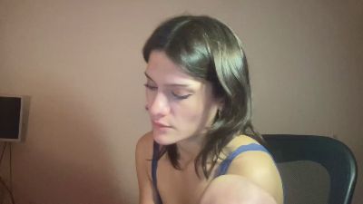 maitane2hot live cam on Cam4