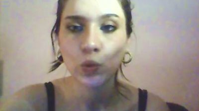 maitane2hot live cam on Cam4