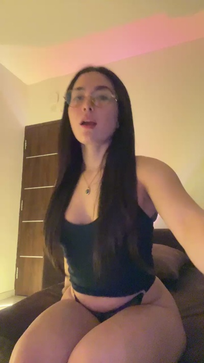 maite54 live cam on Cam4