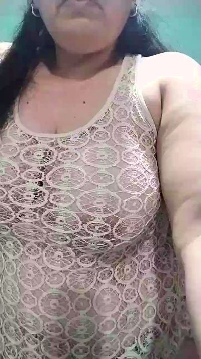 maitehotxxx live cam on Cam4