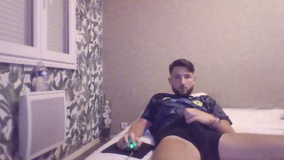 https://snapshots.xcdnpro.com/thumbnails/maitredessoumi?s=vf5or7KYAyvt7hAqk6PPK/ONcvJNn5v5+jyeRDQJDXc= Live Cam4 Model