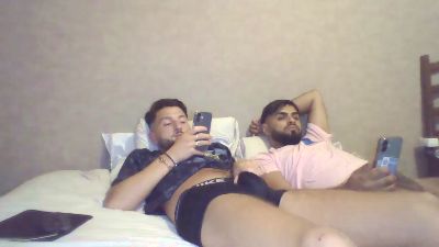 maitredessoumi live cam on Cam4
