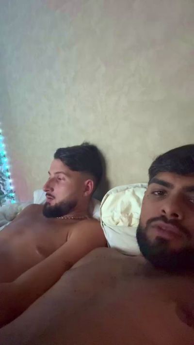 maitredessoumi live cam on Cam4