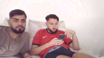 maitredessoumi live cam on Cam4